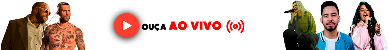 ouvir rádio online, rádio online